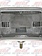 FOG LAMP KIT KW