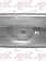 FOG LAMP SEALED BEAM FL SMALLER