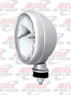 *** Discontinued *** FOG LIGHT ROUND T2000 STYLE