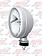 *** Discontinued *** FOG LIGHT ROUND T2000 STYLE