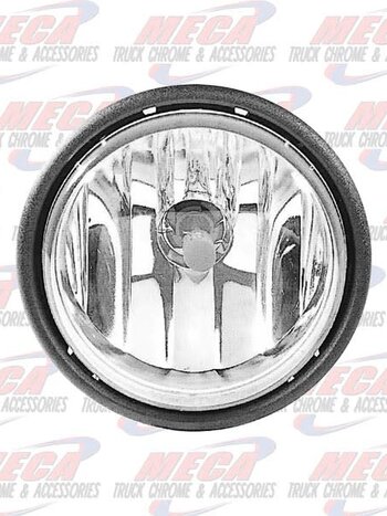 FOG LIGHT COLUMBIA OEM