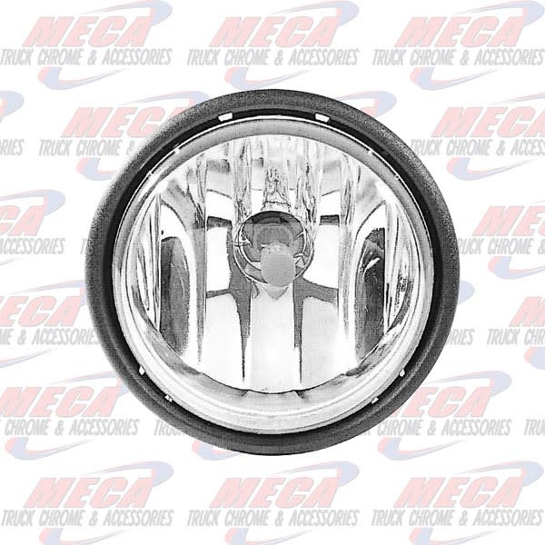 FOG LIGHT COLUMBIA OEM