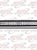 LED LIGHT BAR 21.5" W/ 40 CREE LED DIODES