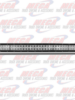 LED LIGHT BAR 31.5" W/ 60 CREE LED DIODES