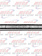 LED LIGHT BAR 31.5" W/ 60 CREE LED DIODES