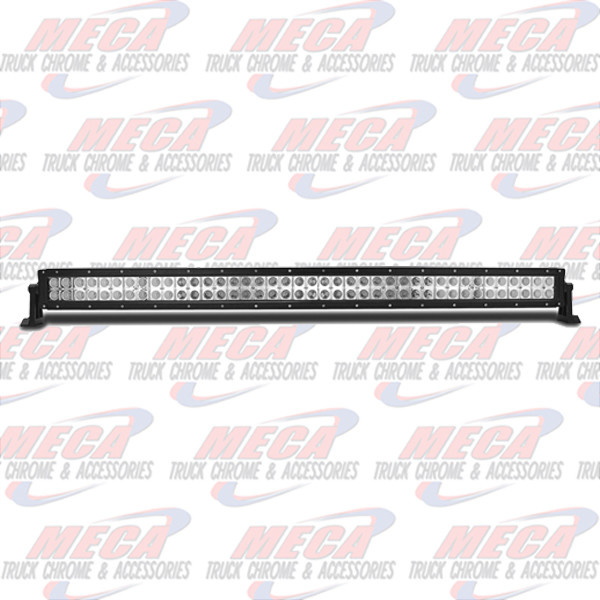 LED LIGHT BAR 41.5" W/ 80 CREE LED DIODES