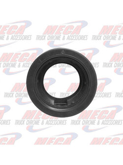 GROMMET 2.5"
