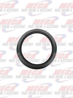 MAP DOME LIGHT CONV. GROMMET