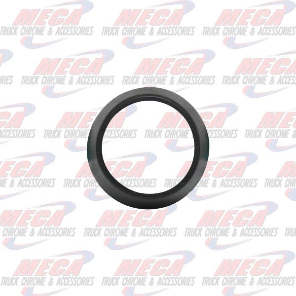 MAP DOME LIGHT CONV. GROMMET