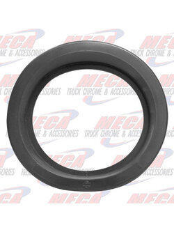 GROMMET 4'' (STOP & TAIL)