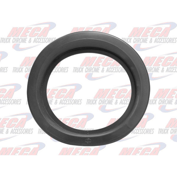 GROMMET 4'' (STOP & TAIL)