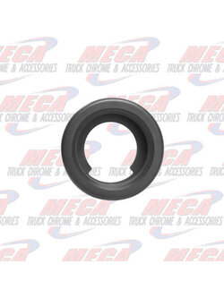 GROMMET 2"