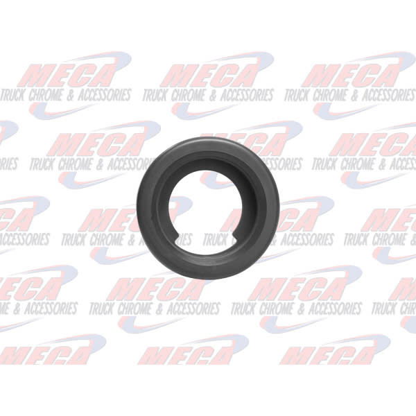GROMMET 2"