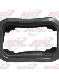 GROMMET RECTANGULAR