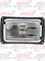 HEADLIGHT ASSEMBLY CH 1990-2006