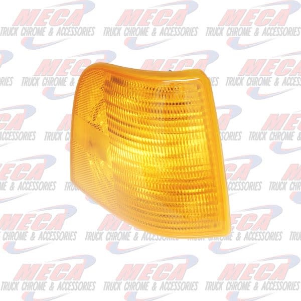 TURN SIGNAL PB 377 CORNER HOUSING PASSENGER SIDE