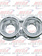HEADLIGHT INNER LAMP BUCKET PB 359 DUAL ROUND 5"