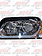 HEADLIGHT COMPLETE KIT FL CENTURY CHROME DRIVER SIDE AUDI STYLE