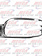 HEADLIGHT HOUSING AL BEZEL PB 388/389 DRIVER SIDE HEADLAMP