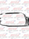 HEADLIGHT HOUSING AL BEZEL PB 388/389 PASSENGER SIDE HEADLAMP