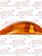 MID TURN SIGNAL/MARKER LIGHT ASSEMBLY
