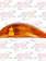 MID TURN SIGNAL/MARKER LIGHT ASSEMBLY