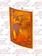 TURN SIGNAL LIGHT CH 1990-2006