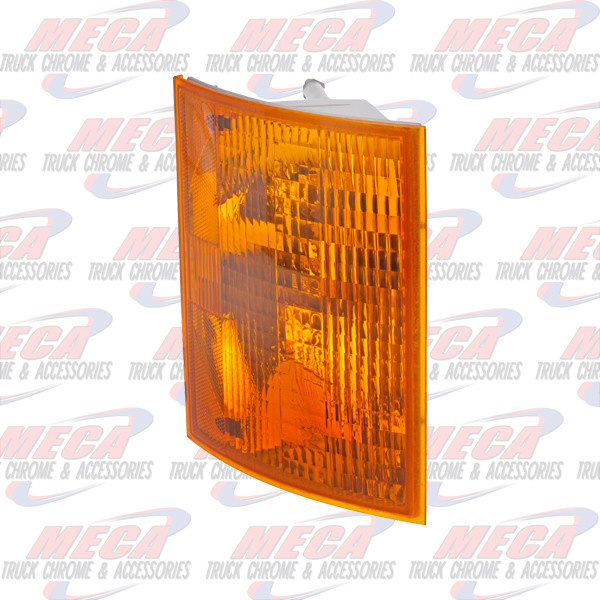 TURN SIGNAL LIGHT CH 1990-2006