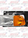 HEADLIGHT ASSEMBLY A9500 A9513 AT9500 AT9513