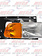 HEADLIGHT ASSEMBLY A9500 A9513 AT9500 AT9513
