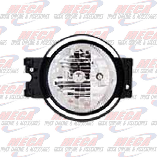 HEADLIGHT INSIDE HOUSING FL CENTURY 2004+ EACH