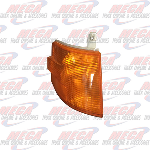 TURN SIGNAL HOUSING VOLVO 1996-2003 PASSENGER SIDE