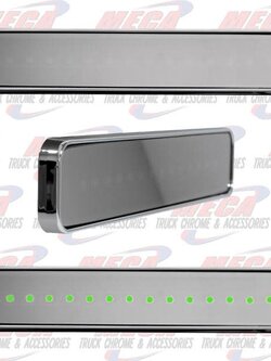 IMAGE LIGHT GREEN W/ ADHESIVE TAPE