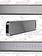 IMAGE LIGHT PURPLE W/ ADHESIVE TAPE