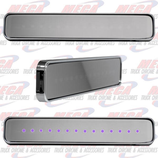 IMAGE LIGHT PURPLE W/ ADHESIVE TAPE