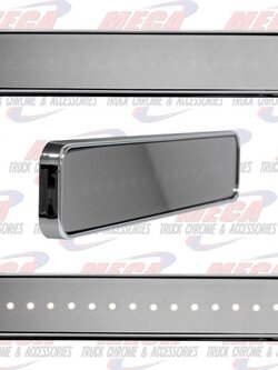 IMAGE LIGHT WHITE W/ ADHESIVE TAPE