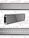 IMAGE LIGHT WHITE W/ ADHESIVE TAPE