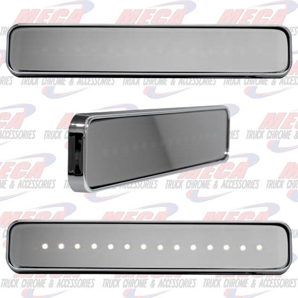 IMAGE LIGHT WHITE W/ ADHESIVE TAPE