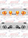 STEP LIGHT LED AMB (4)
