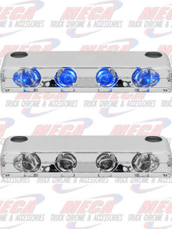 STEP LIGHT LED BLU (4)