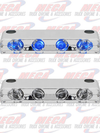 STEP LIGHT LED BLU (4)
