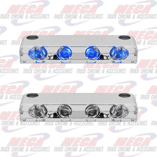 STEP LIGHT LED BLU (4)