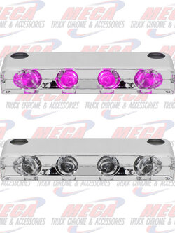 STEP LIGHT LED PPL (4)
