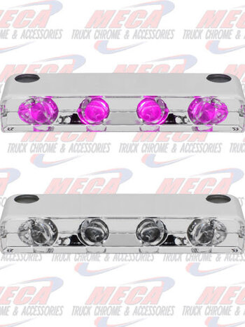 STEP LIGHT LED PPL (4)
