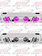 STEP LIGHT LED PPL (4)