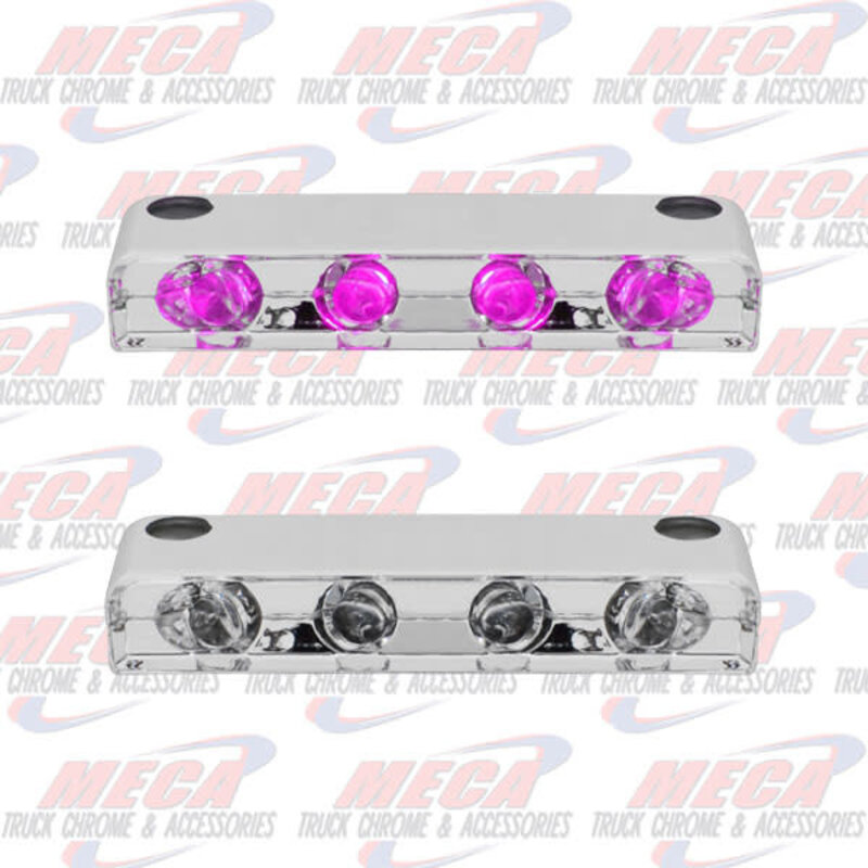 STEP LIGHT LED PPL (4)