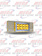 TRAILER LT 24 LED CLR AMB 360 DEGREE VIEW