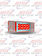 TRAILER LT 24 LED CLR RED 360 DEGREE VIEW