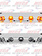 STEP LIGHT LED AMBER (5)