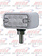 SMALL RECT LOLLYPOP 6 CLR LEDS DUAL FUNCT- T MOUNT